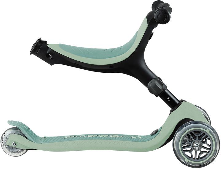 Immagine prodotto Globber Go-Up Attivo