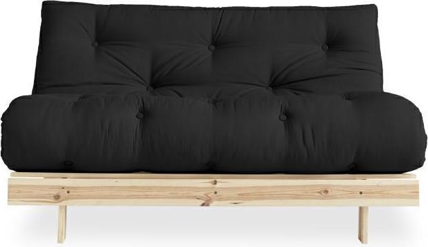 Image du produit Karup Design Roots (Canapé-lit, 2 places)