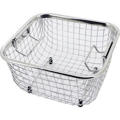 Rs Pro Ultraschallreiniger-Korb für 2 l Gerät 140, Ultraschallreiniger