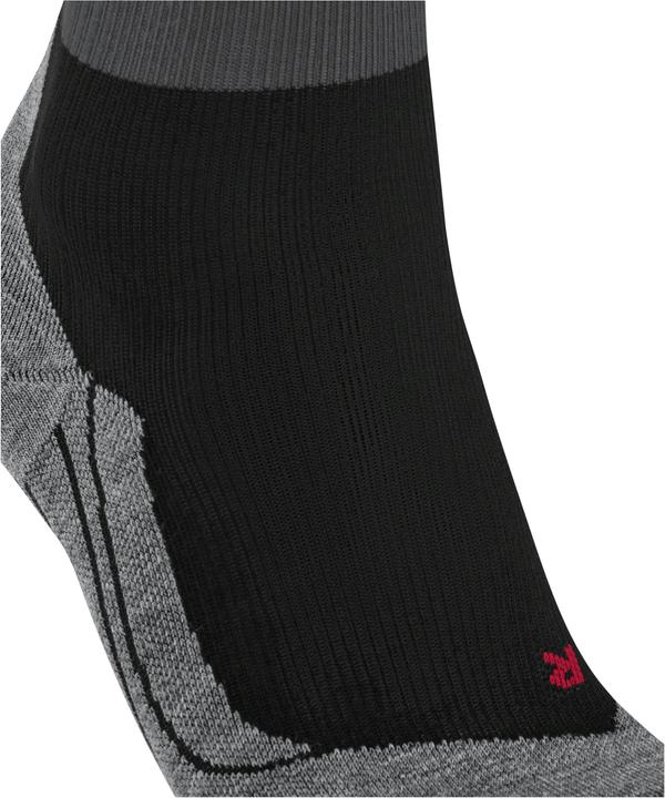 Produktbild Falke RU Compression Stabilizing (46 - 48)