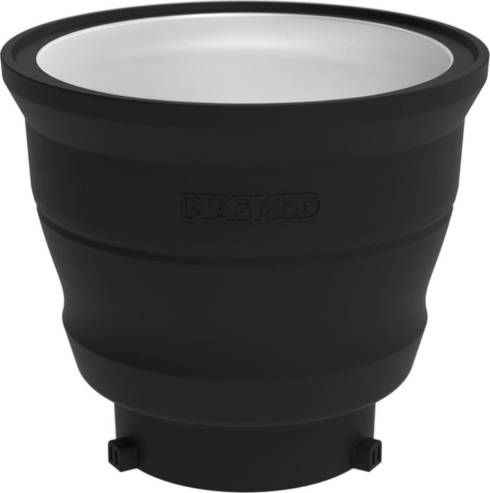 Produktbild Magmod XL Reflector (Deflektor)