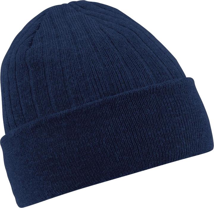 Produktbild Beechfield Mütze (One Size)