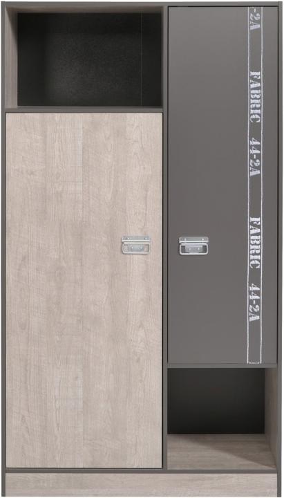 Actual product image Parisot Ballstädt (100 cm)