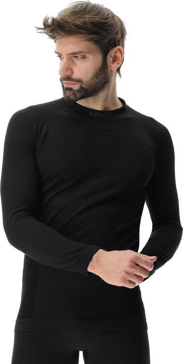 Immagine prodotto UYN Camicia termica Energyon Merino (S, M)