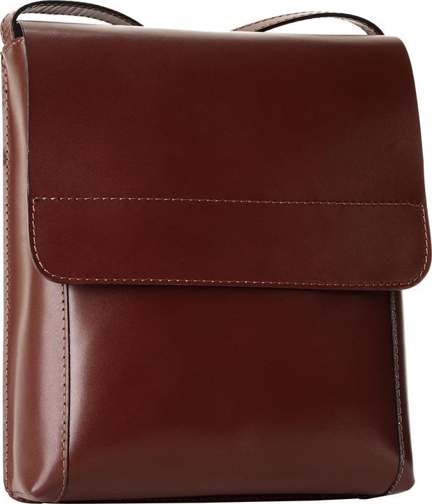 Actual product image Cluty Umhängetasche