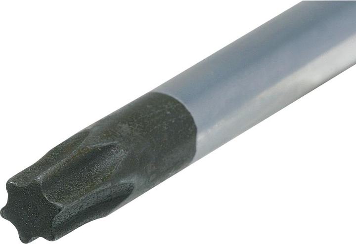 Produktbild KS Tools 159.1055