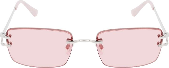 Actual product image Smarty Moritz