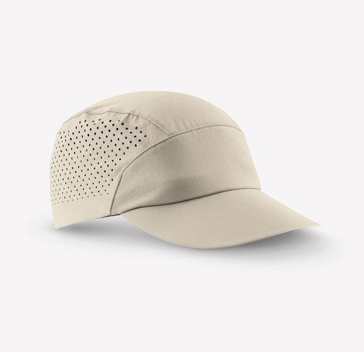 Forclaz Wandercap Hike 500 Polyamid Elasthan