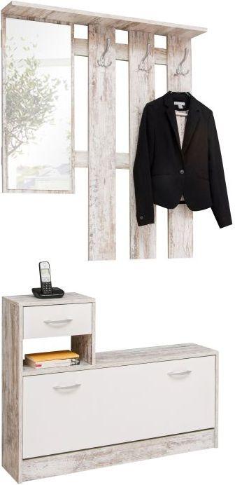 Produktbild Finori Rudolf