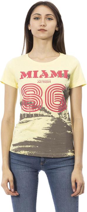 Immagine prodotto Trussardi Action 2Bt11 Miami (M)