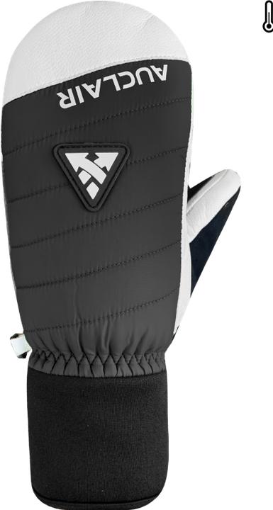 Produktbild Auclair Women's Wave Mitt (S)