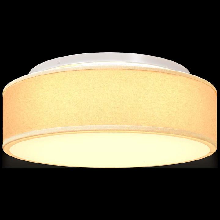 Produktbild vidaXL Deckenlampe (E27)