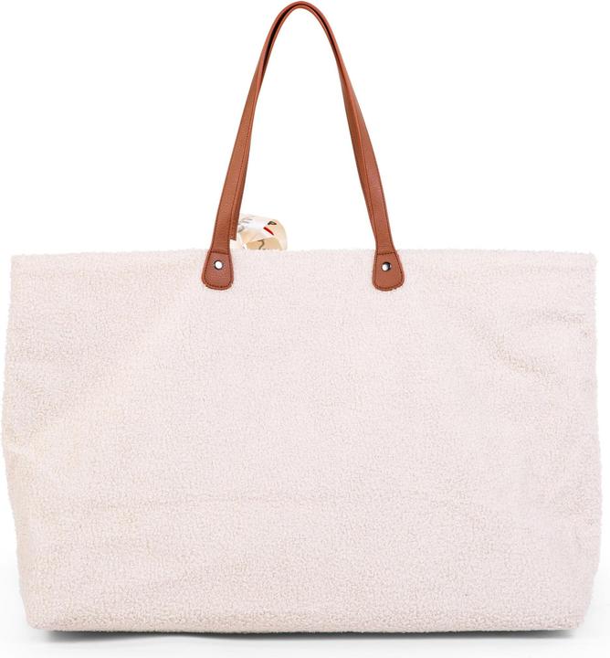 Actual product image Childhome Family Bag