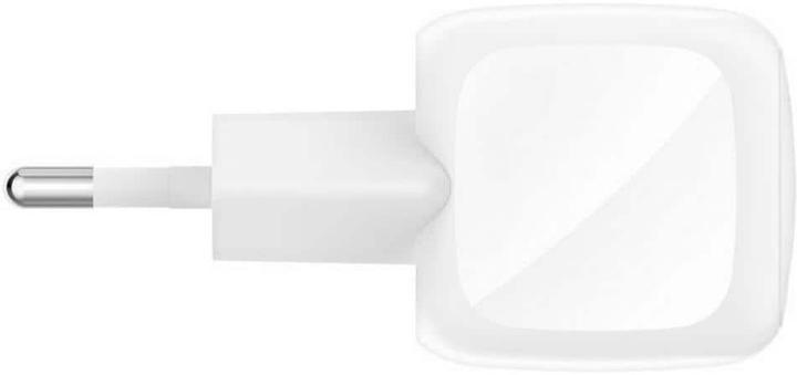 Actual product image Belkin BoostCharge incl. USB-C cable (30 W, 1 portion)