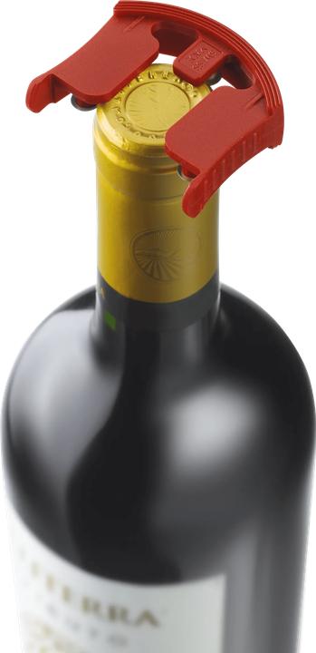 Immagine prodotto Victorinox Cavatappi (Cavatappi)