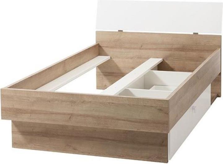 Produktbild Composad Globo (120 x 200 cm)