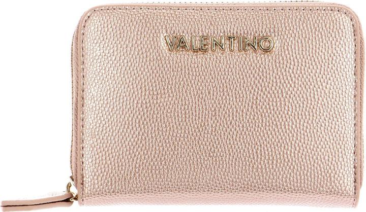 Actual product image Valentino Zenzero Wallet