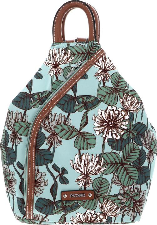Actual product image Picard Sonja Backpack
