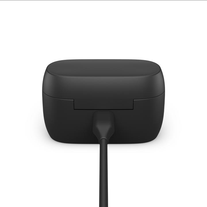 Productafbeelding Jabra Elite 4 Actief (ANC, 7 h, Draadloze)