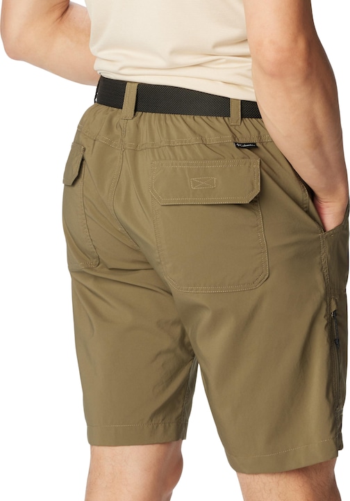 Produktbild Columbia Silver Ridge™ Utility Short (38)