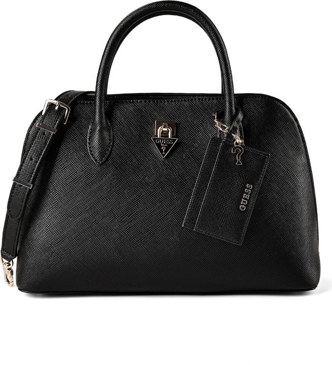 Immagine prodotto Guess Patsie Two Compartment Satchel