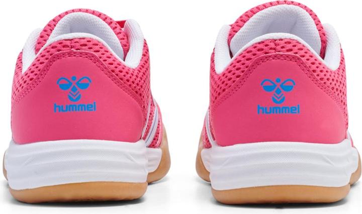 Produktbild hummel Multiplay Flex Lc Jr (35)