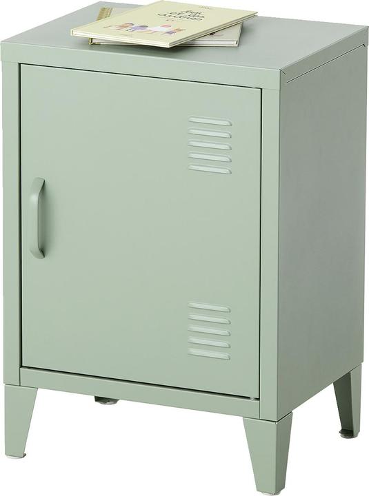 Immagine prodotto Vertbaudet Comodino (40 x 30 x 57 cm)