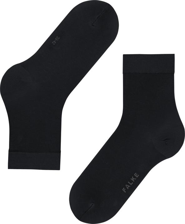 Produktbild Falke Fine Softness (Einzelpack, 35 - 38)