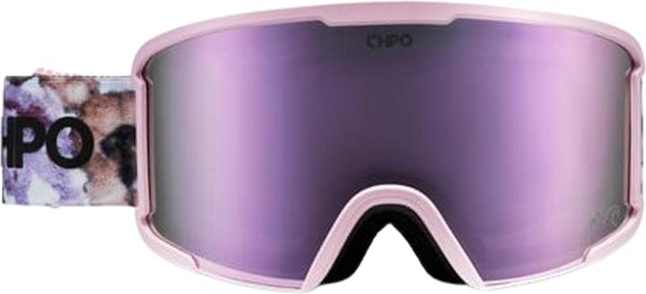 Immagine prodotto CHPO Eivy x