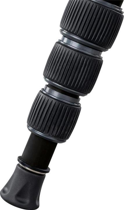 Produktbild Dörr Stativ Classic 160 Aluminium (Metall)