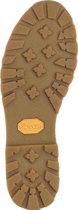 Actual product image Dolomite 54 Low FG Evo GORE-TEX (37.5)