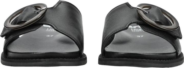 Produktbild Ara Pantoletten (41)