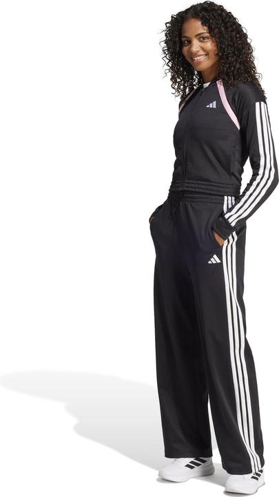 Actual product image Adidas Teamsport (L)