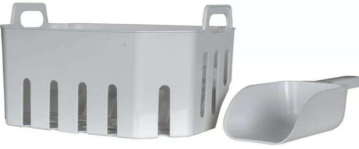 Immagine prodotto Weber Home EW12B