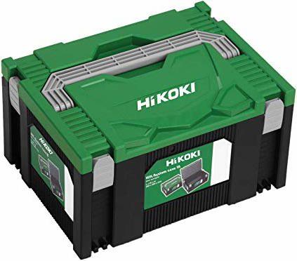 Image du produit Hikoki valises de transport (1 Pièce)