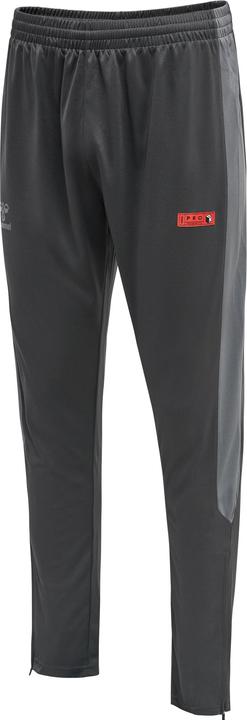 Produktbild hummel Pro Grid Poly Pants (M)
