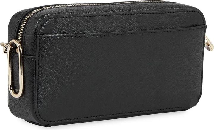 Immagine prodotto Tommy Hilfiger Donna Logo Borsetta