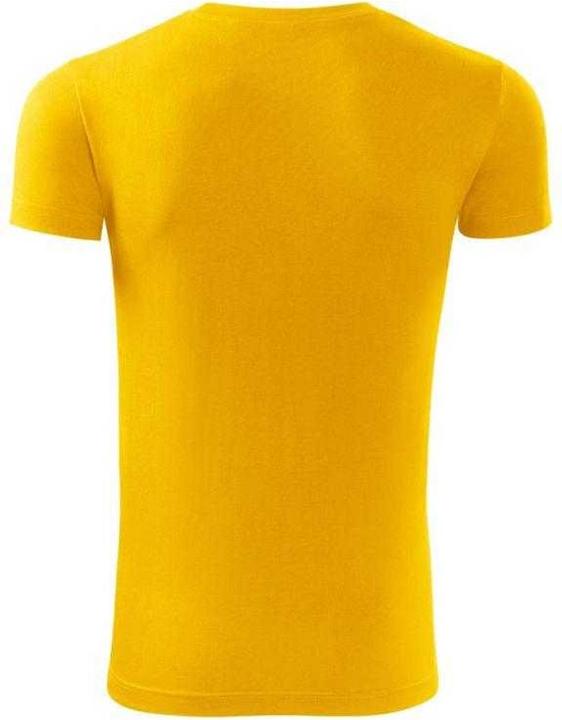 Produktbild Malfini Viper Free TShirt (S)