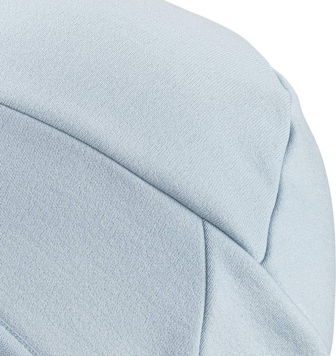 Produktbild Millet Power Stretch II Beanie