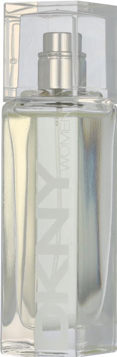 Immagine prodotto DKNY Spray Edp Donna (Eau de parfum, 30 ml)