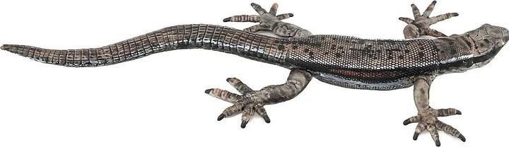 Produktbild Papo Gemeine Eidechse