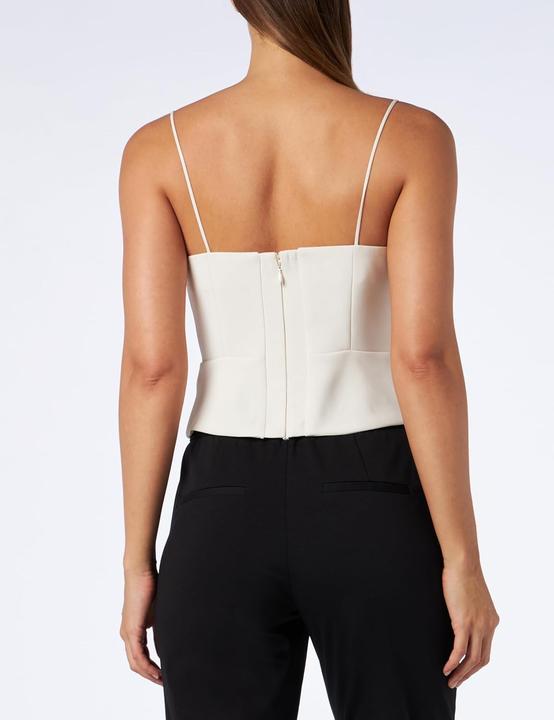 Produktbild Pinko Multipletto Top (40)