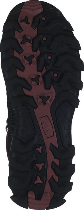 Produktbild CMP Campagnolo Rigel WP (37)