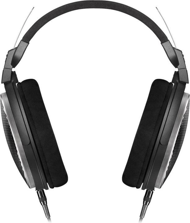 Produktbild Audio-Technica ATH-ADX5000 (Kabelgebunden)