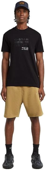 Produktbild G-Star Nifous (L)