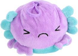 Image du produit Roost Peluche réversible Axolotl 10cm