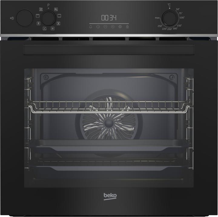 Produktbild Beko BBIS143N0B