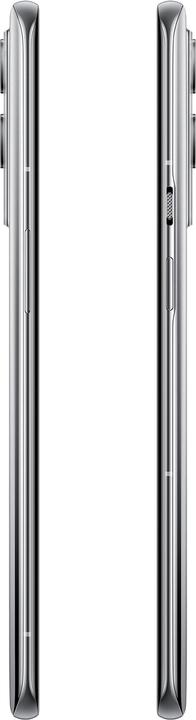 Produktbild OnePlus 9 Pro (12GB) (256 GB, Morning Mist, 6.70", Dual SIM, 5G)