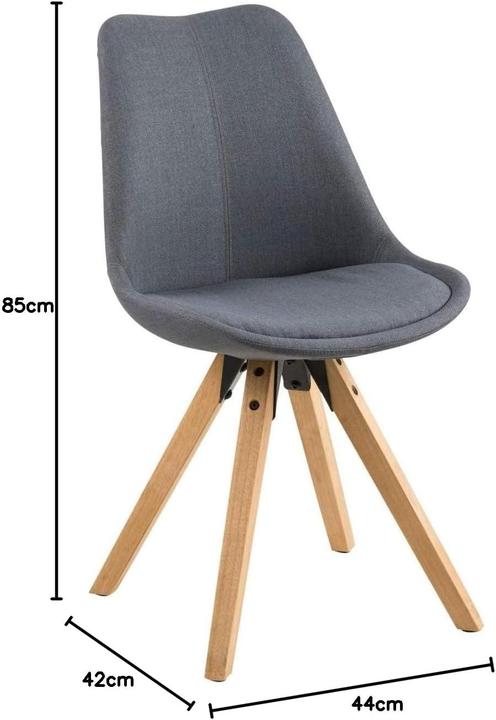 Actual product image AC Design Dima