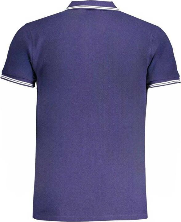 Produktbild Cavalli Class Poloshirt (XXL)